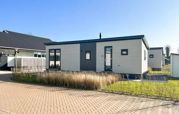 Scherpenisse in Zeeland