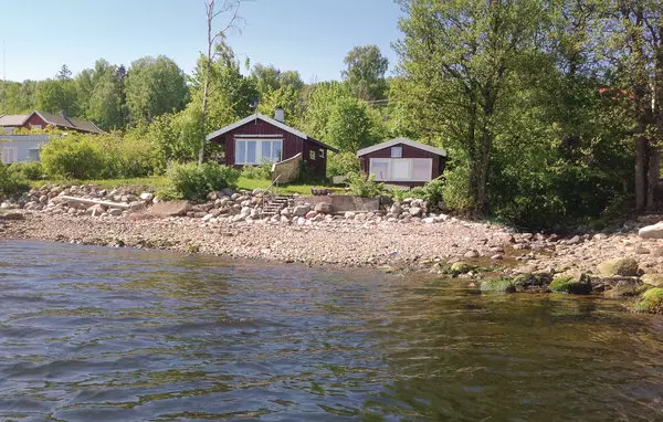 Storsand/Hurum in Akershus