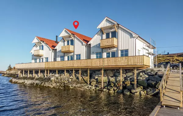 Smola in More And Romsdal