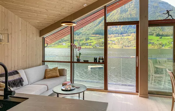 Sykkylven in More And Romsdal