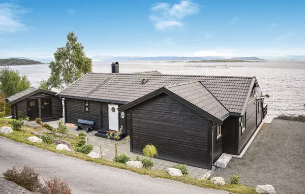 Liarvag/Nedstrand in Rogaland