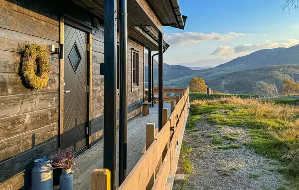 Stavtjorn in Rogaland