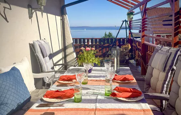 Asgardstrand in Vestfold