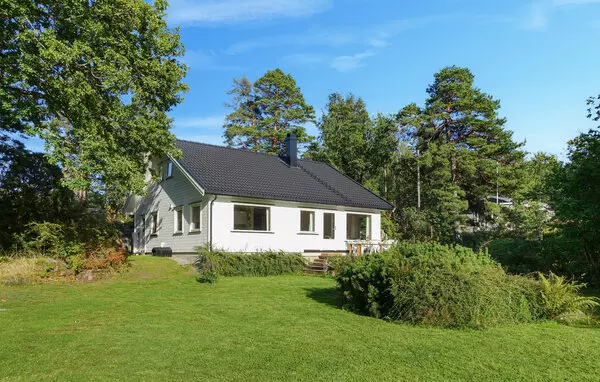 Sandefjord in Vestfold