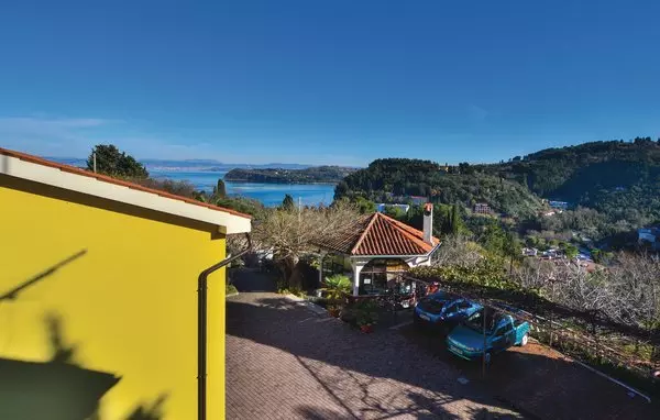 Piran in Coast And Karst