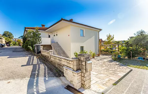 Portoroz Lucija in Coast And Karst