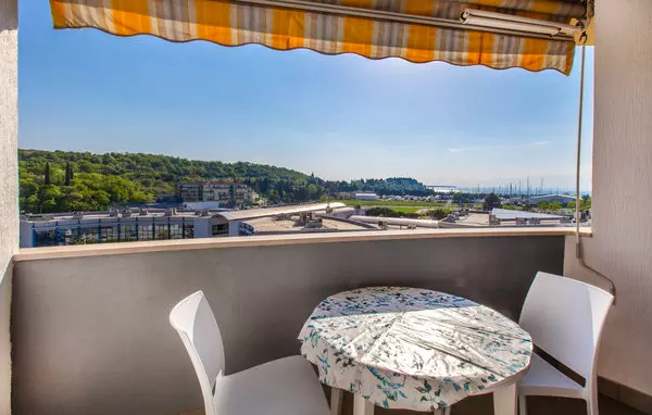 Portoroz in Coast And Karst