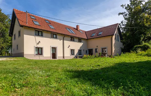 Col in Goriska