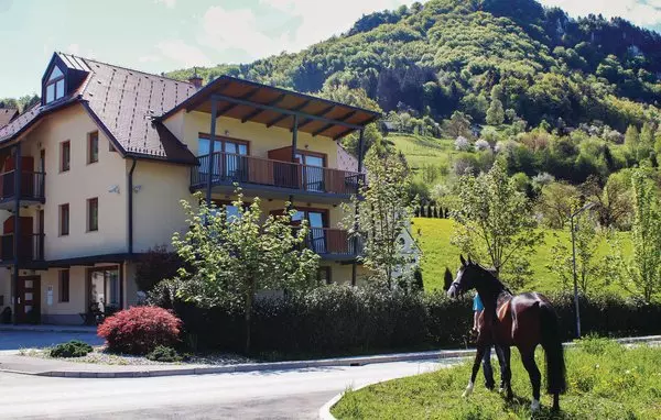 Celje Lasko in Savinjska