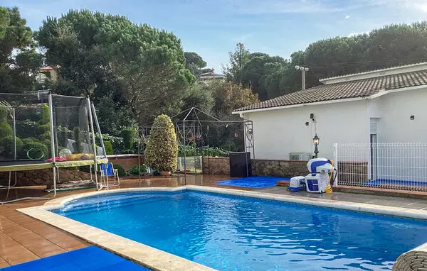 Vidreres in Catalonia