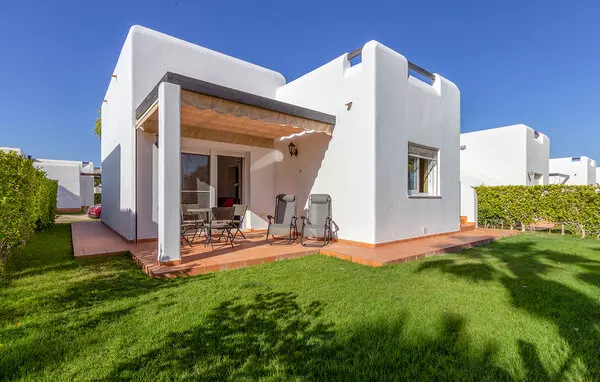 Condado De Alhama Golf Resort in Murcia