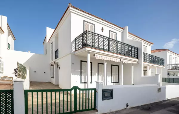 Abades in Tenerife
