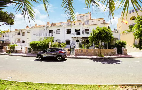 Orihuela Costa in Valencia