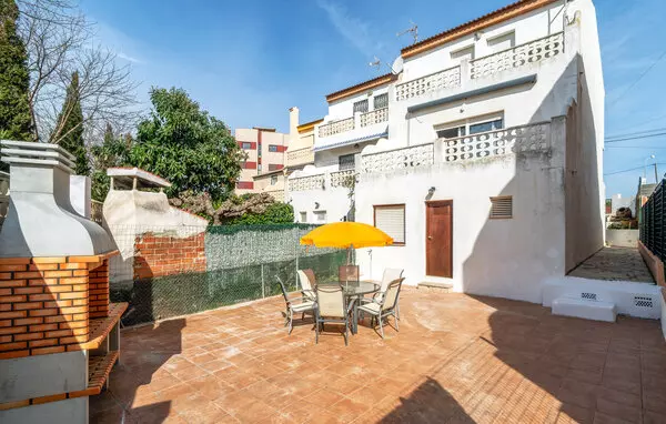 Vinaroz in Valencia