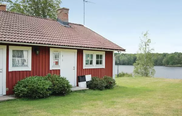 Karlskrona in Blekinge
