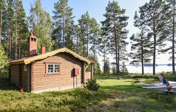 Mora in Dalarna