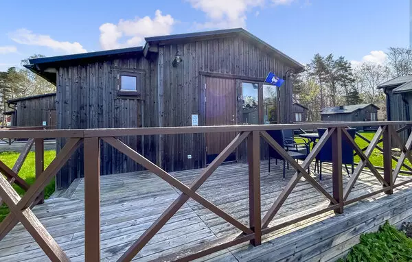 Gotland Fide in Gotland