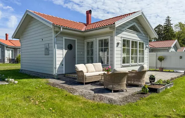 Gotland Tofta in Gotland