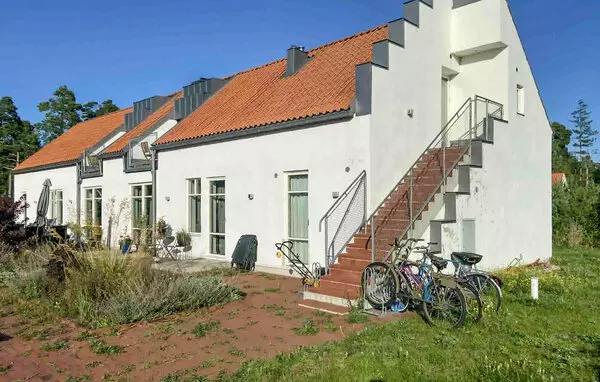 Gotlands Tofta in Gotland