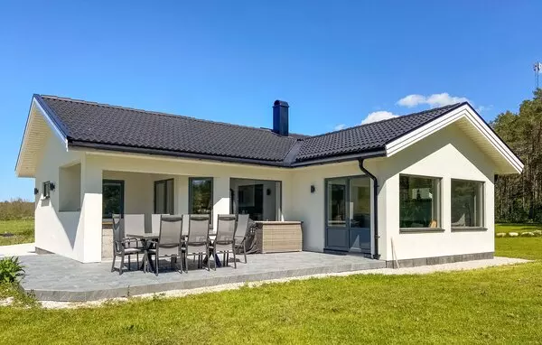 Tofta in Gotland