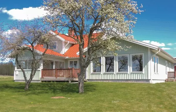 Vessigebro in Halland
