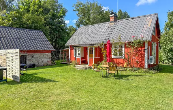 Sandby/Loettorp in Oland