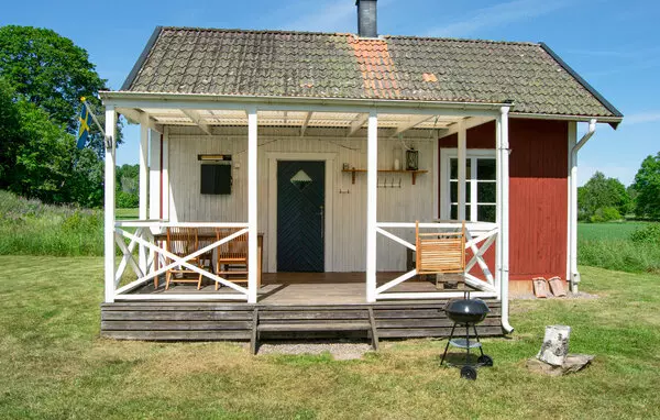 1 bedroom Askersund/Naerkesberg in Orebro