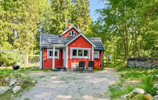 Karsta/Oerebro in Orebro