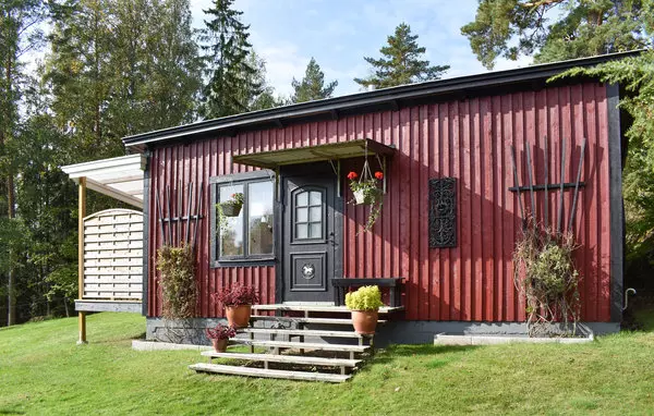 0 bedroom Finspang in Ostergotland