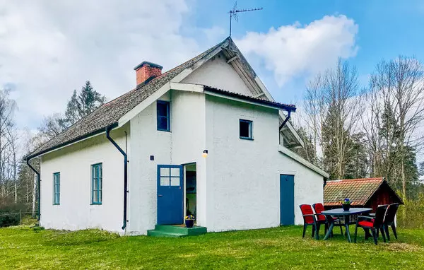 Kimstad in Ostergotland