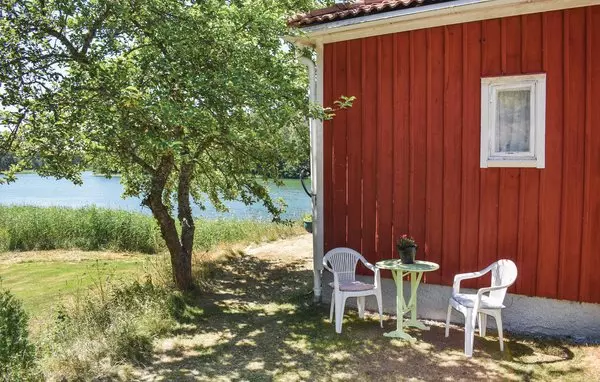 1 bedroom Sankt Anna in Ostergotland