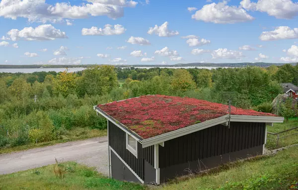 Haessleholm/Tyringe in Skane