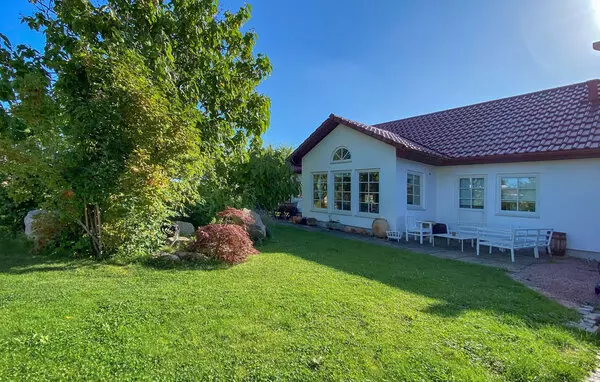 Kivik/Simrishamn in Skane