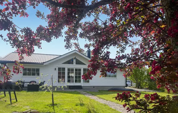 Eskilstuna in Sodermanland