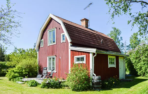 Moertoe/Roslagen in Stockholm