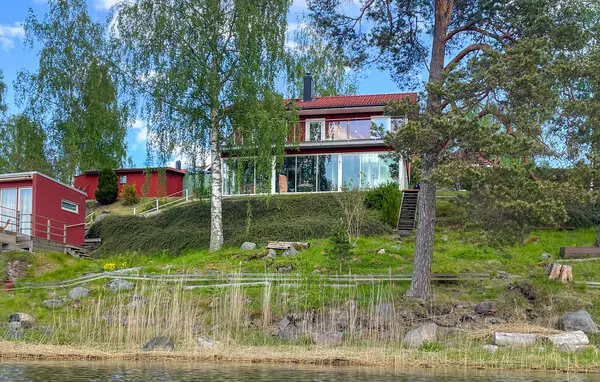 Vaetoe in Stockholm