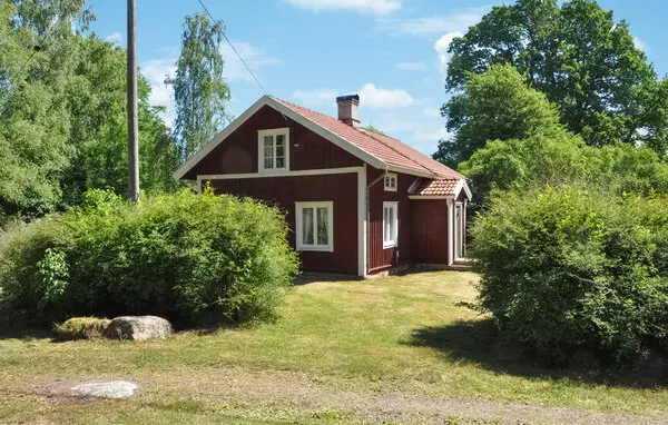 Visnums Kil/Kristinehamn in Varmland