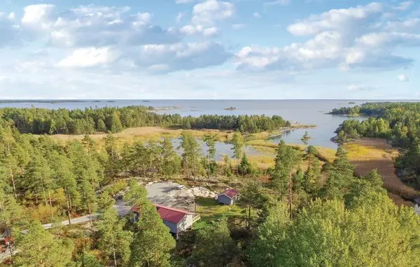 Mellerud in Vastra Gotaland